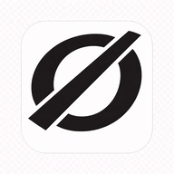 ProspectZero logo