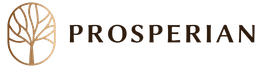 Prosperian logo