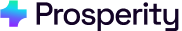 Prosperity AI logo