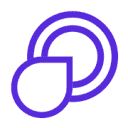 Prospre logo