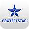 Protectstar logo