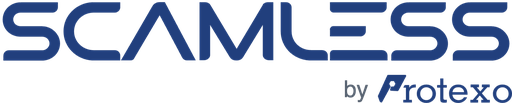 Protexo logo