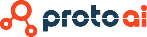 Proto logo