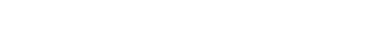 ProtoFlow logo