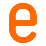 Protonic logo