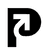 Protto logo