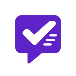 Proveify logo