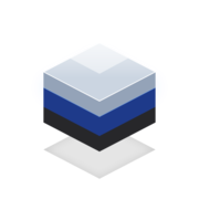 ProvenTools logo