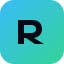 ProWorkbench logo