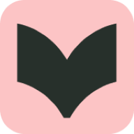 ProWritingAid logo