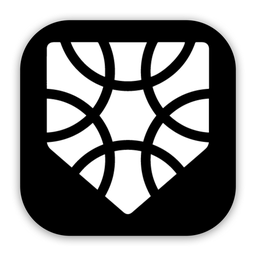 Proxed.AI logo