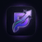 Proxelion logo