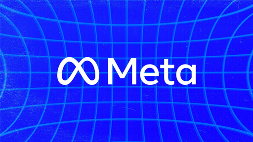 Proxima AI logo
