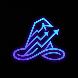 pSEO Wizard logo