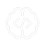 PseudoAI logo