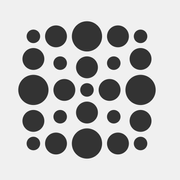 Pshly.ai logo