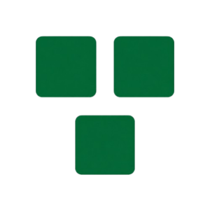 Ptero logo