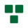 pterocos logo