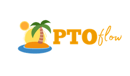 PTOFlow logo