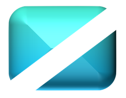 PubCM logo