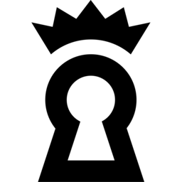 Pubky logo