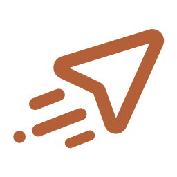 Publia logo