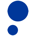 Public Alpha logo