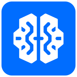Public MCP Registry logo