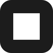 Puck Uncensored logo