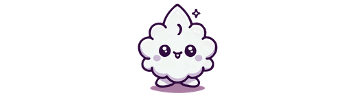 PuffOff logo