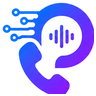 Pulastya AI logo