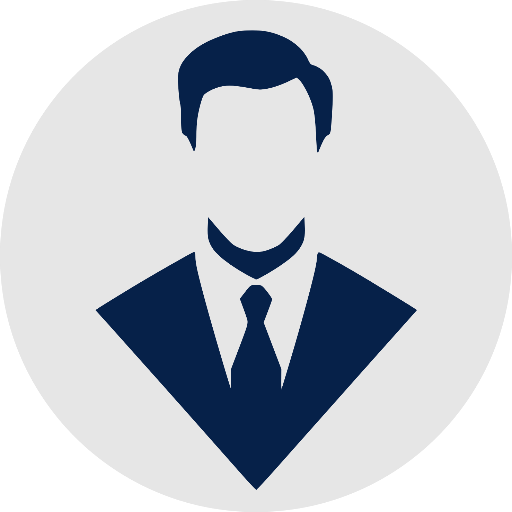 PuLID logo