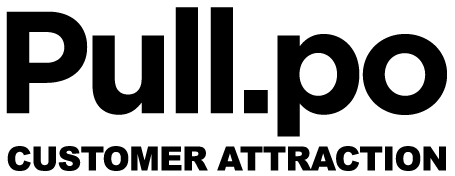 Pullpo logo