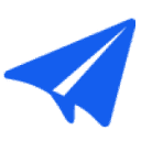Pullsy logo