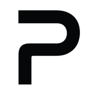 PulpoAR logo