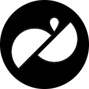 PulpSense logo