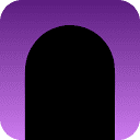 Pulse Island logo