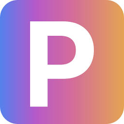 Pulse.bot logo