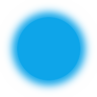 PulseMail logo