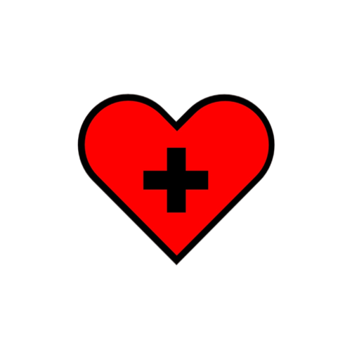 PulseMind logo