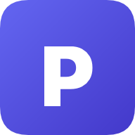 PulseWatch logo
