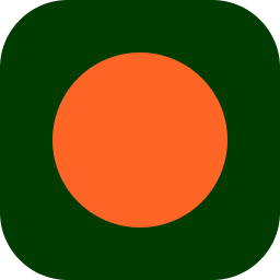 Pulze logo