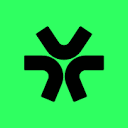 Pump logo