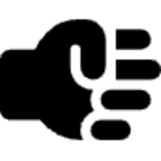 Punchd logo
