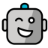 punchlines.ai logo
