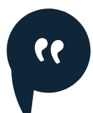 PunctuationCheck logo