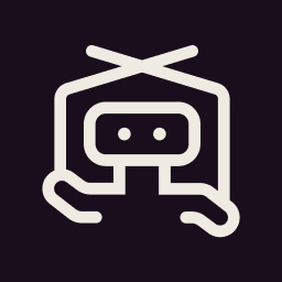 Puppeteer AI logo