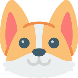 PuppiesAI logo