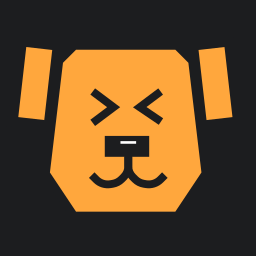 puppyone ai logo