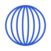 Pure Global logo